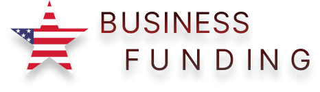 BSNS Funding Logo